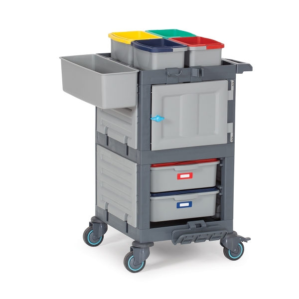 PROCART 1351